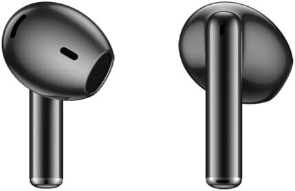 Lenovo E310 True Wireless Stereo Earbuds Black