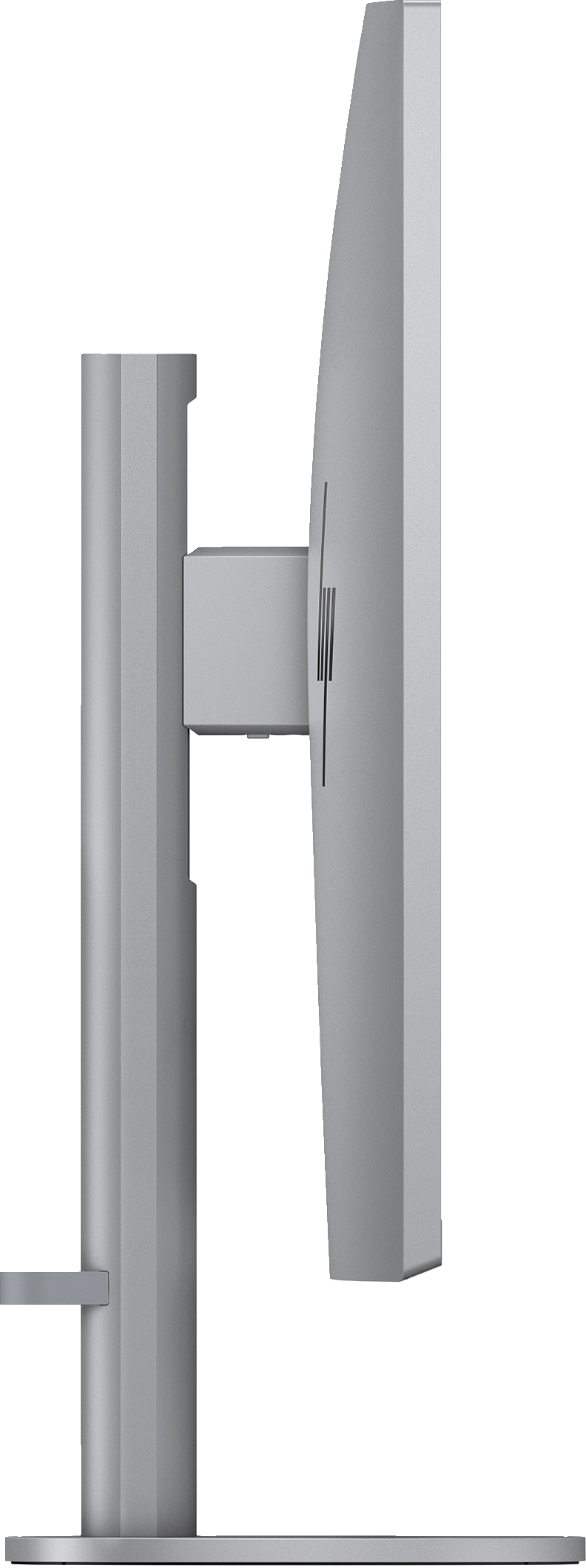 HP OmniStudio X AiO 32-c0005ci / 31.5 UHD IPS / Core ULTRA 7 155H / 32GB DDR5 / 1.0TB NVMe / GeForce RTX 4050 6GB / Windows 11 /