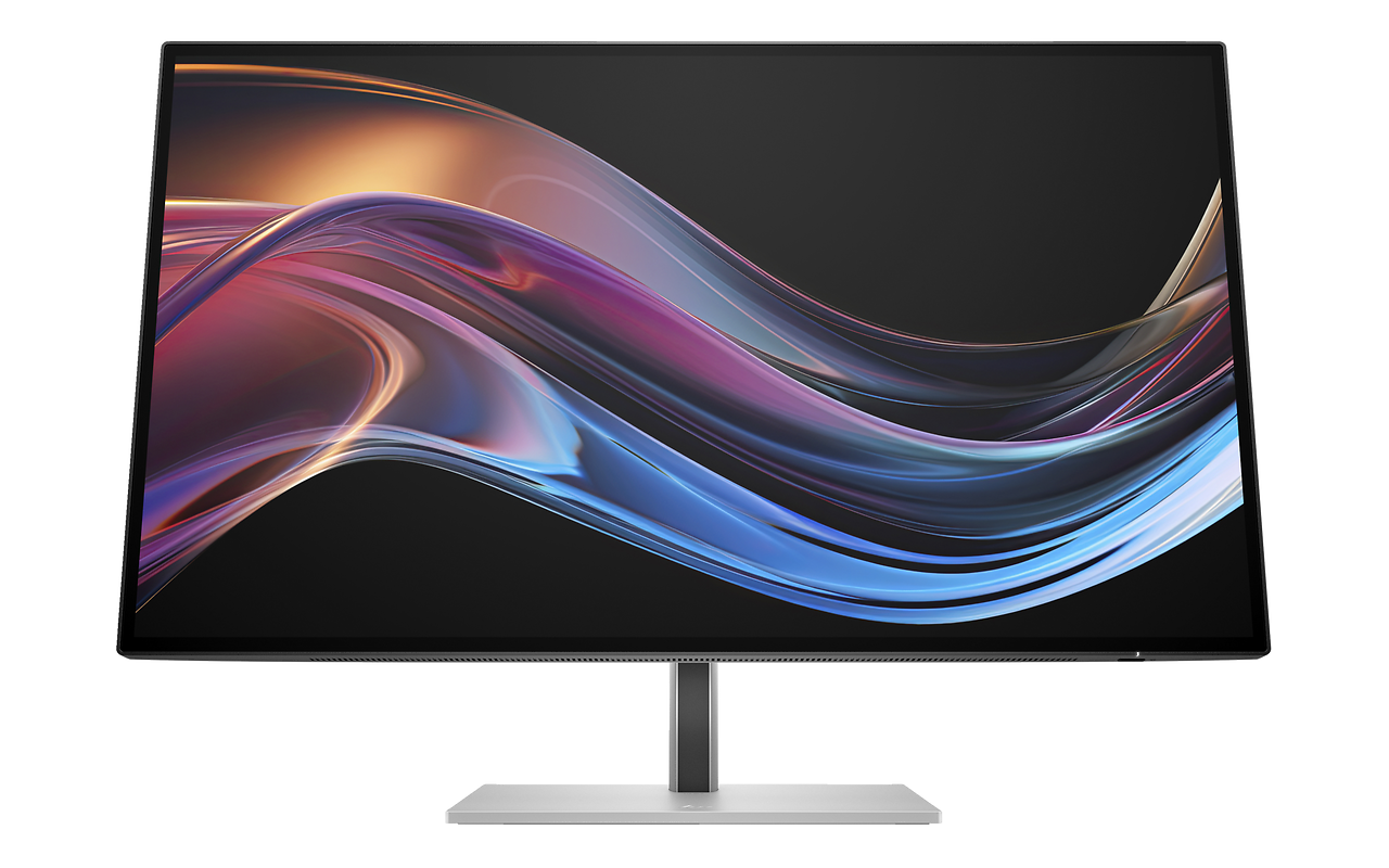 HP S7 Pro 727pk / 27 IPS 4K UHD