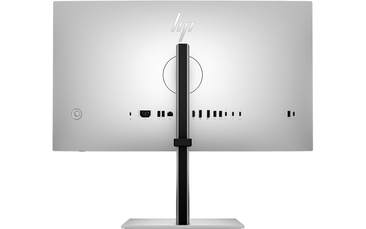 HP S7 Pro 727pk / 27 IPS 4K UHD