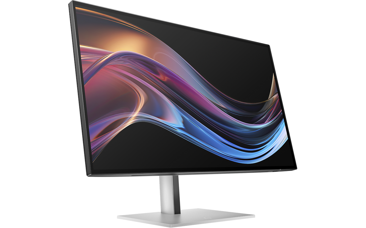 HP S7 Pro 727pk / 27 IPS 4K UHD