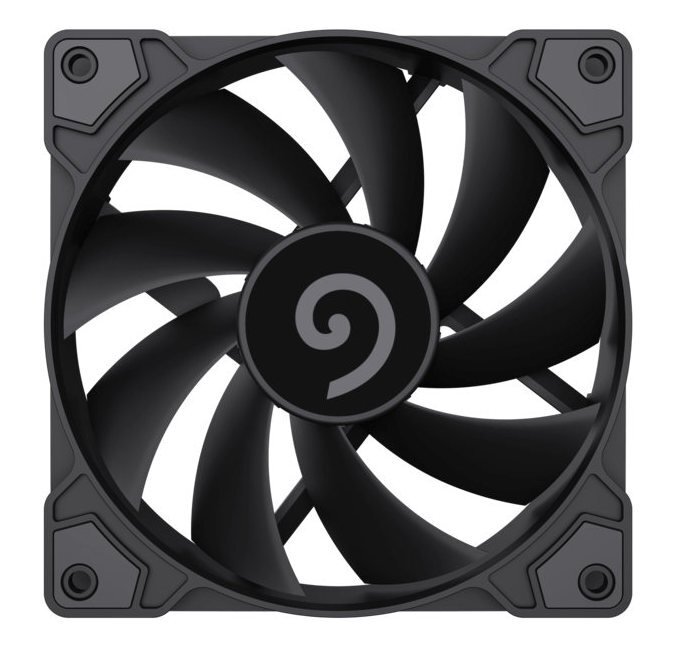 GameMax GMX-WFBK-PWM