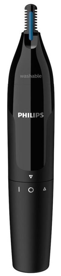 Philips NT1650/16