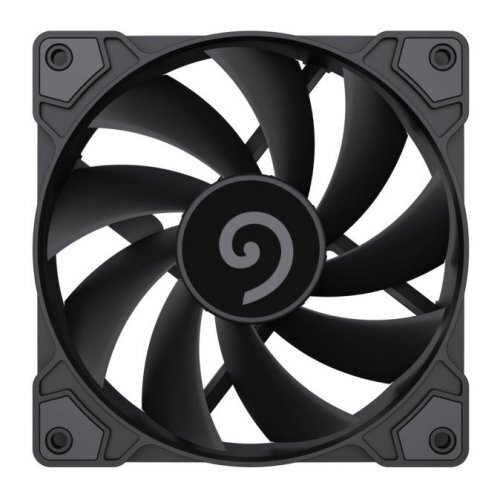 GameMax GMX-14WFBK-PWM