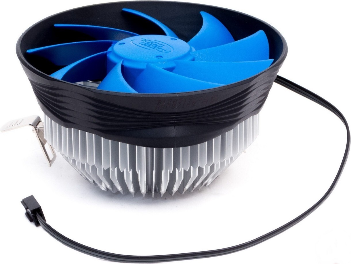 Deepcool GAMMA ARCHER V2 / 95W