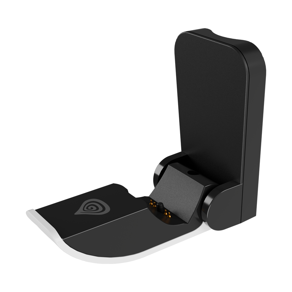 Genesis Charger Tin 300 / NAG-2186