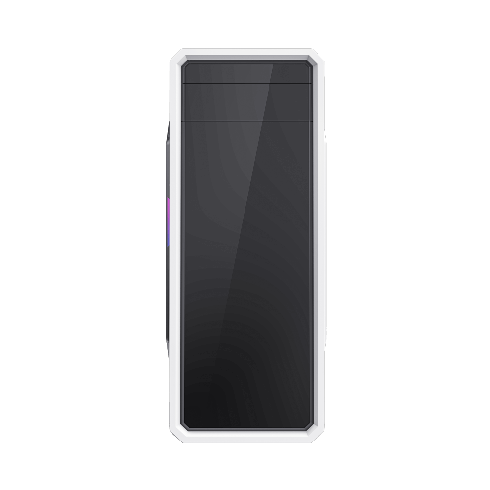 GameMax G561E ATX White