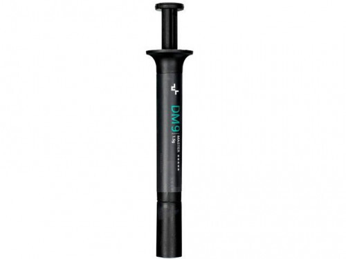 Deepcool DM9 / 4g
