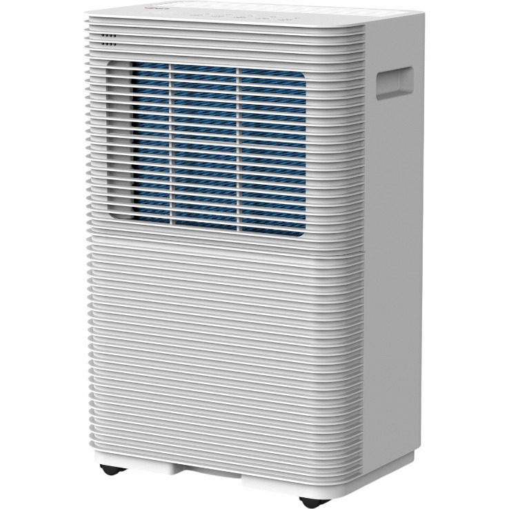 COOPER&HUNTER CH-D009WD9-20LDWF