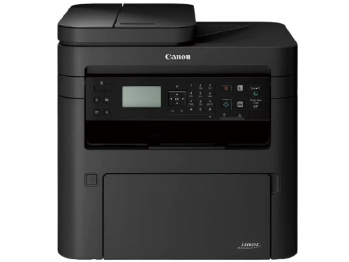 Canon i-Sensys MF267dw II / MFD A4
