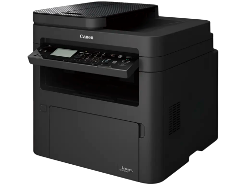 Canon i-Sensys MF267dw II / MFD A4