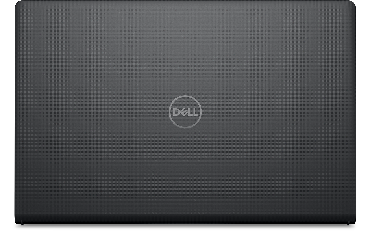 DELL Vostro 3520 / 15.6 FullHD / Core i5-1235U / 16GB RAM / 512GB NVMe / Intel Iris Xe / Linux DOS