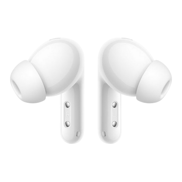 Xiaomi Redmi Buds 6 White