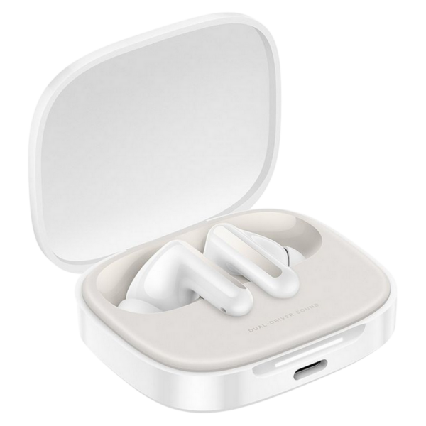 Xiaomi Redmi Buds 6 White