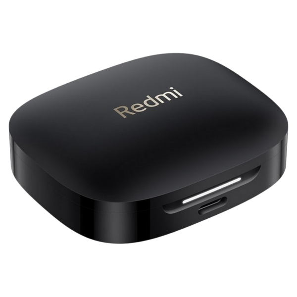 Xiaomi Redmi Buds 6 Black