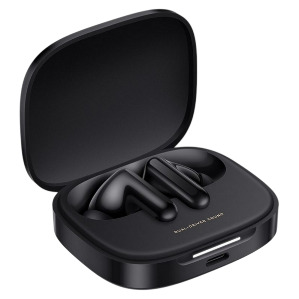 Xiaomi Redmi Buds 6 Black