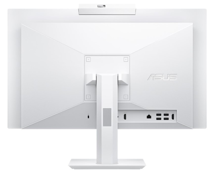 ASUS AiO A5402 / 23.8 FullHD IPS / Core 5 120U / 16GB DDR5 / 512GB NVMe / no OS