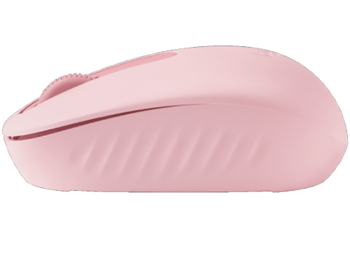 Logitech M196 / Ambidextrous Pink