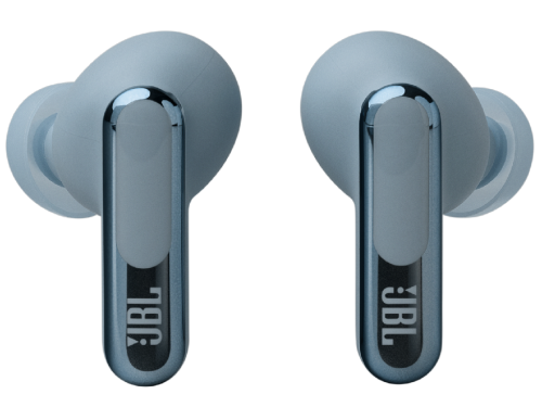 JBL LIVE Beam 3 Blue