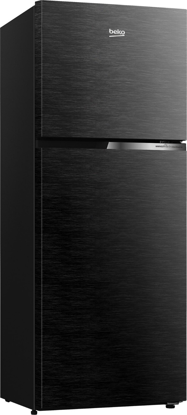 Beko RDNT401I40SWBN