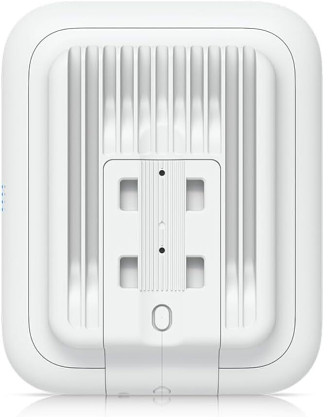 Ubiquiti Wi-Fi 7 Outdoor Dual Band Access Point / U7-Outdoor