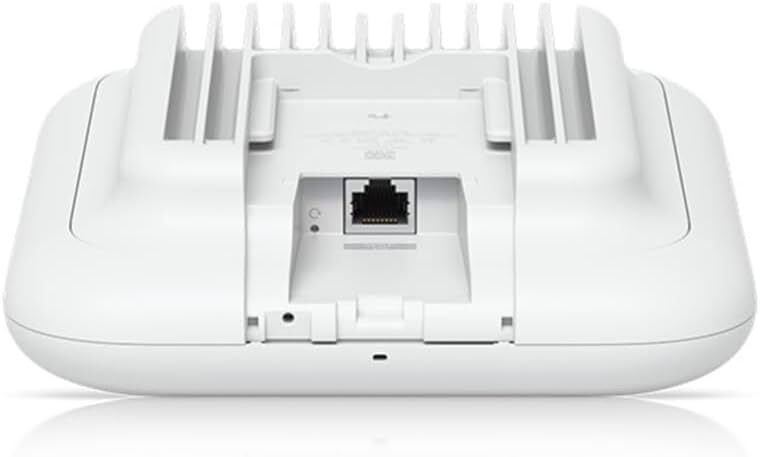 Ubiquiti Wi-Fi 7 Outdoor Dual Band Access Point / U7-Outdoor