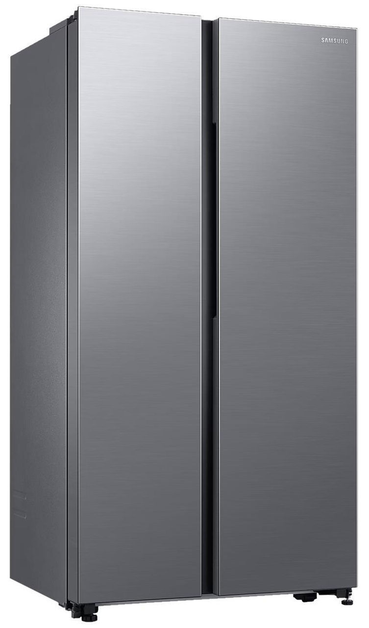 Samsung RS62DG5003S9EO