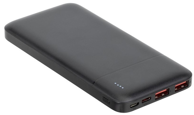 Rivacase VA2101 / 10000mAh