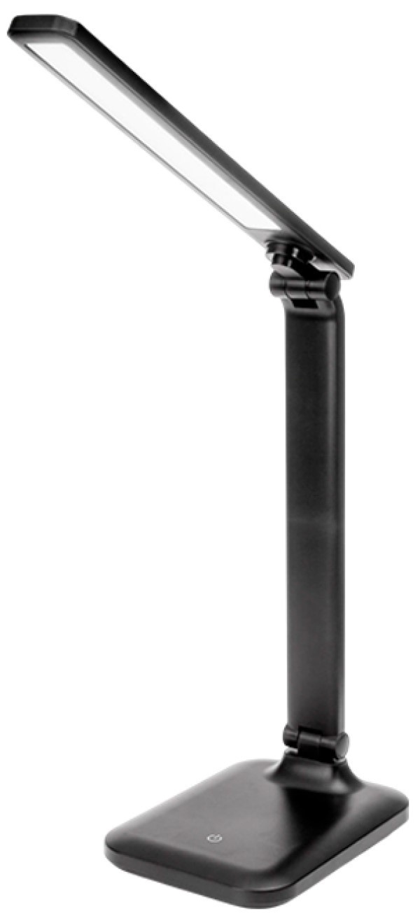 Platinet Remus 5W / PDL194B