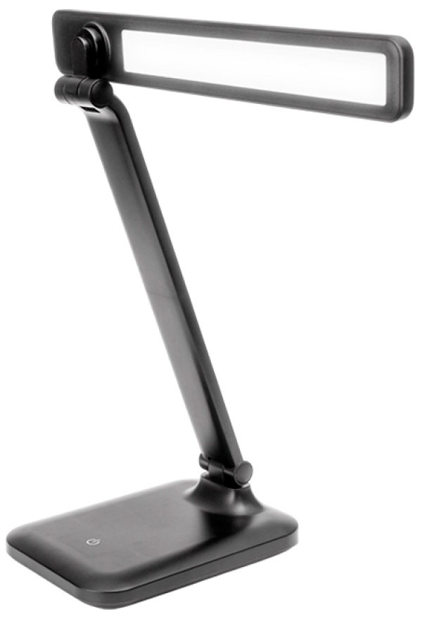 Platinet Remus 5W / PDL194B