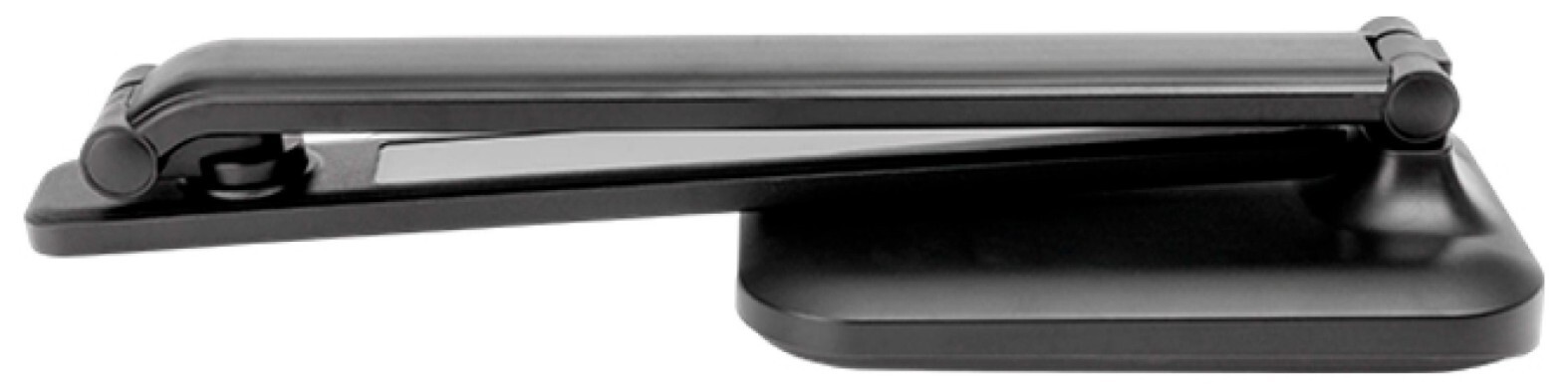 Platinet Remus 5W / PDL194B