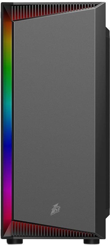 1STPLAYER RB-4-BK-1F5M ATX