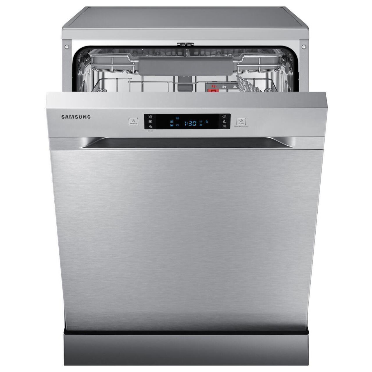 Samsung DW60A6092FS/EO