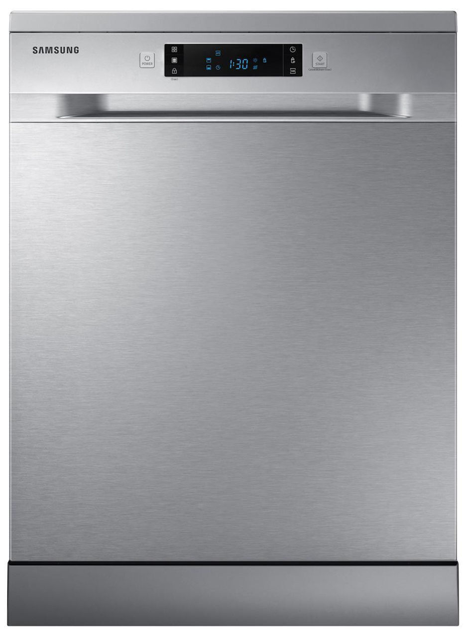 Samsung DW60A6092FS/EO