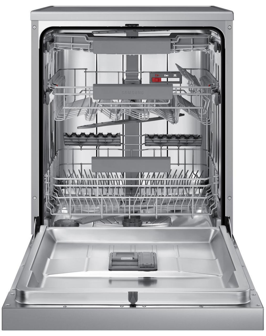 Samsung DW60A6092FS/EO