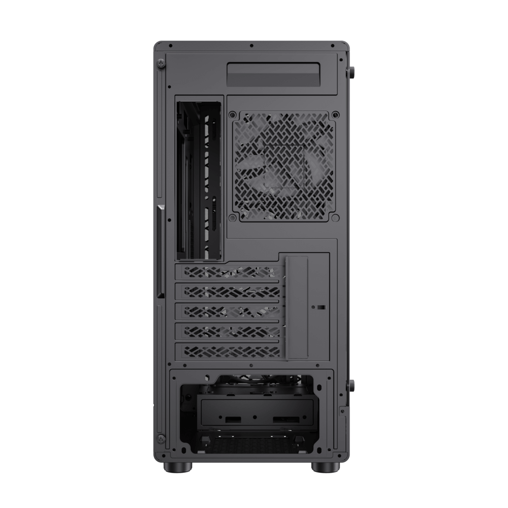 GameMax Forge MB mATX