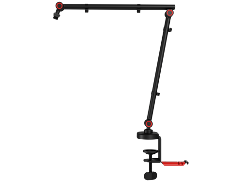 Genesis Arm Thulium 500 / NGM-2156