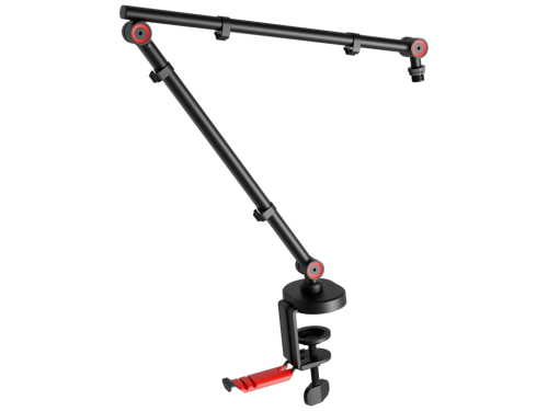 Genesis Arm Thulium 500 / NGM-2156