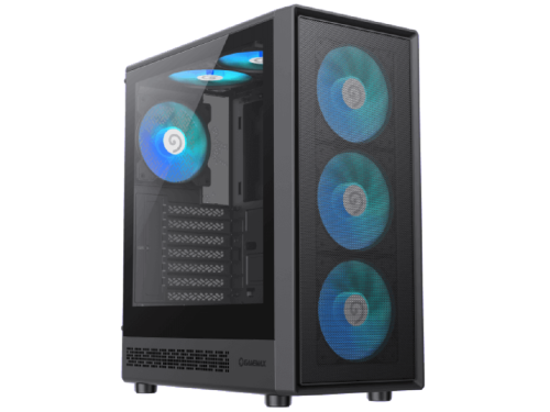 GameMax Storm 2 AB ATX