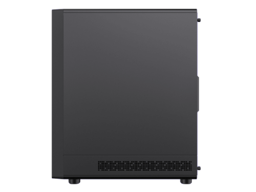 GameMax Storm 2 AB ATX