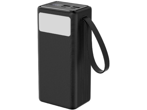 Platinet PMPB4065 / 40000mAh 65W