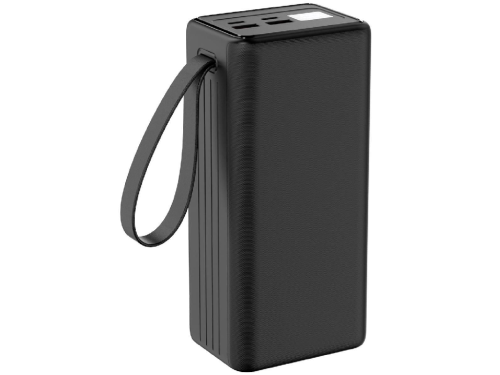 Platinet PMPB4065 / 40000mAh 65W