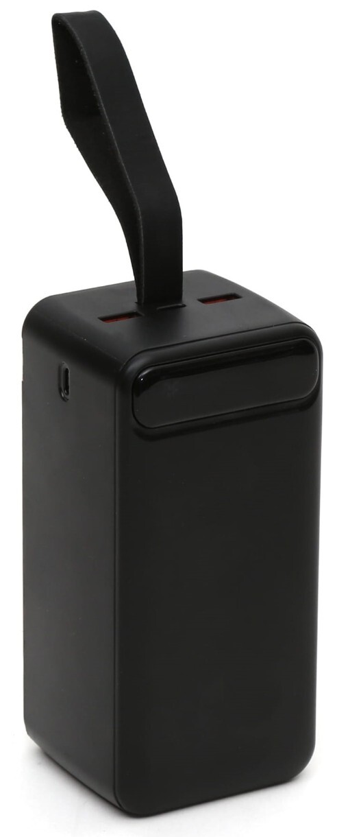 Platinet PMPB5020 / 50000mAh 20W