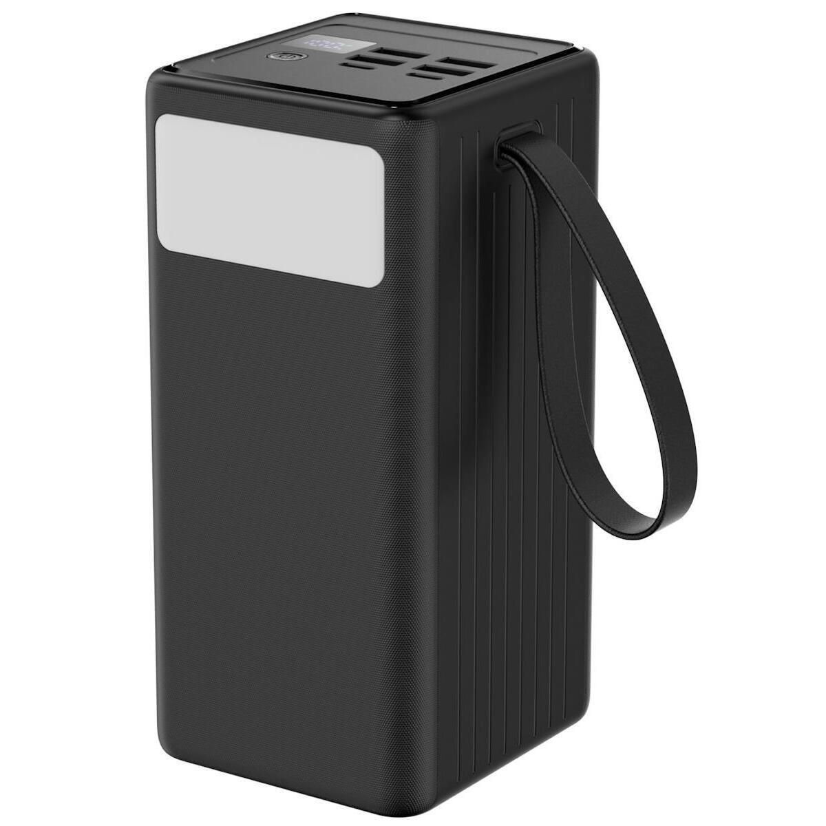 Platinet PMPB6020 / 60000mAh 20W