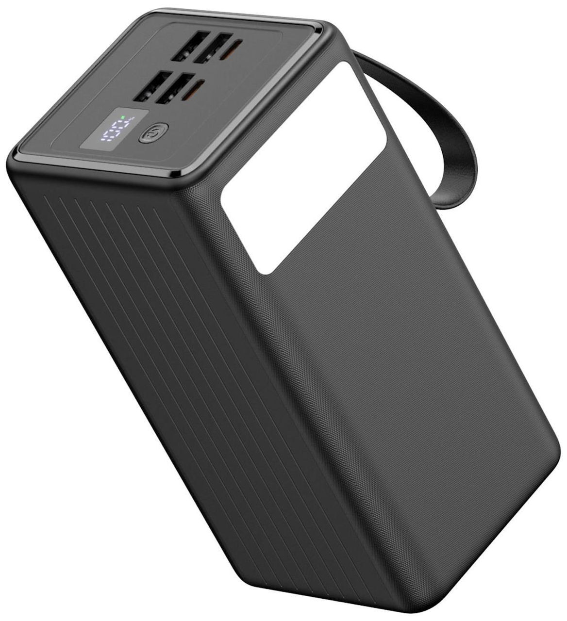 Platinet PMPB6020 / 60000mAh 20W