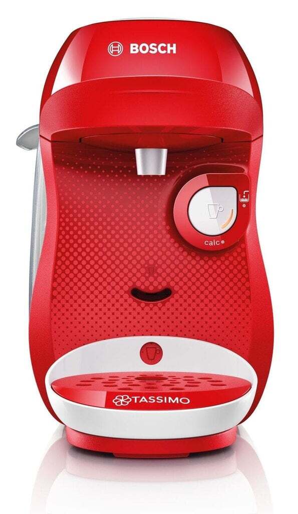 Bosch TAS1006
