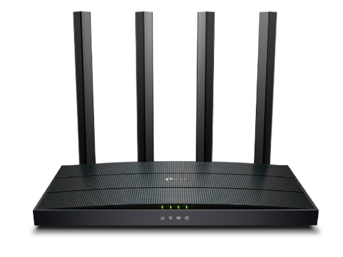 TP-LINK Archer AX17