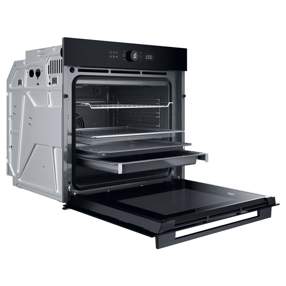 Whirlpool WOI5S8HM1SBA