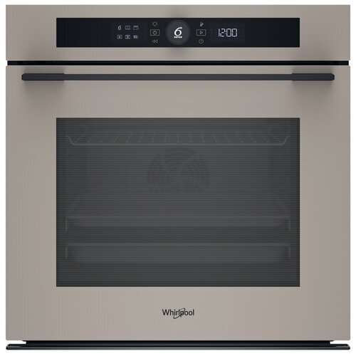 Whirlpool WOI5S8PM2SEA