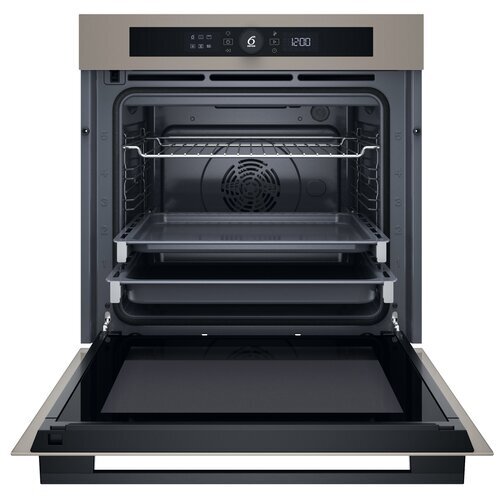 Whirlpool WOI5S8PM2SEA